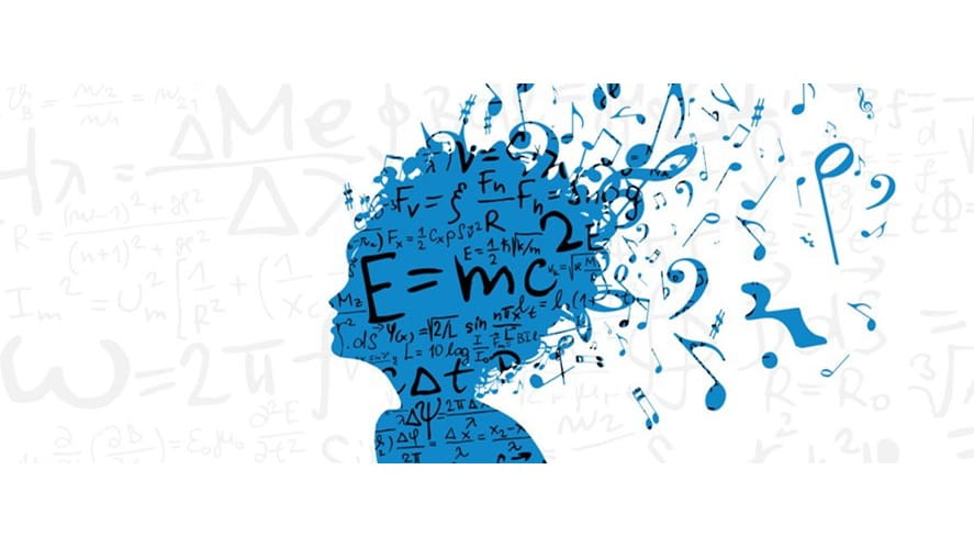 musique