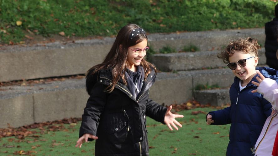 Autumn festival - Autumn festival