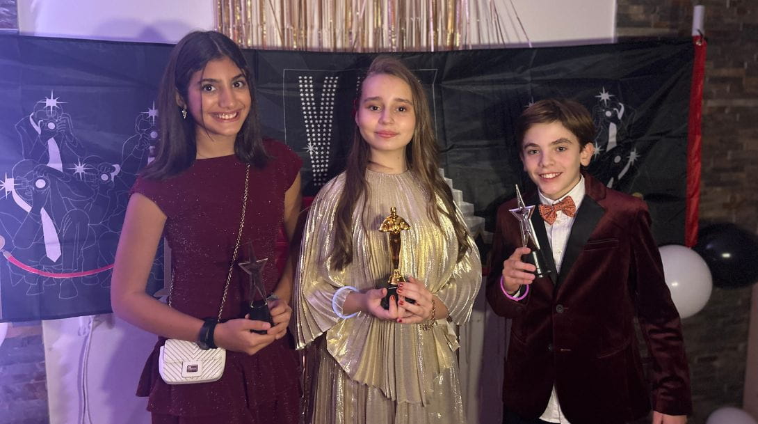 Events in Champittet - Events in Champittet