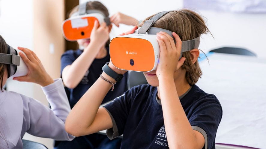 STEAM Festival - STEAM Festival