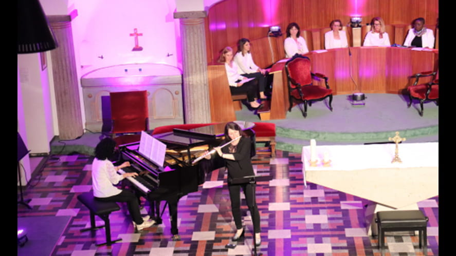 Template Page Link Image 15