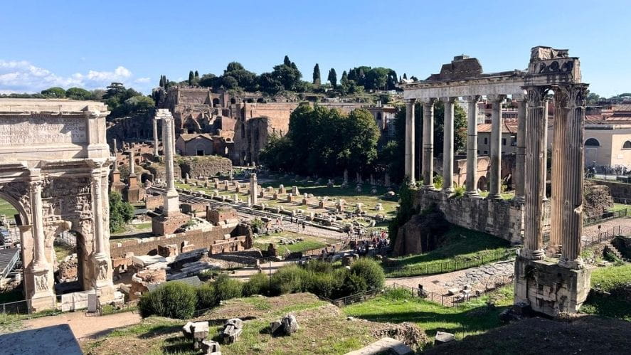 Cultural trips - Cultural trips