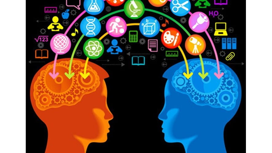 pedagogies