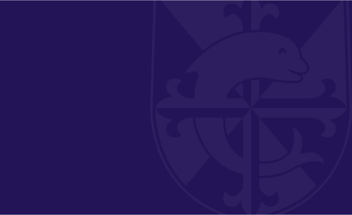 Beyond the classroom | Collège Champittet - Partnership Logo - Champittet