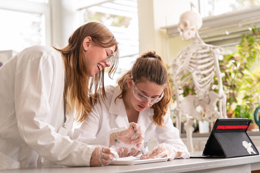 CDL_Geneva_Sept 2021_393