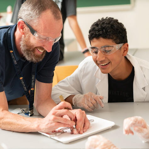 CDL_Geneva_Sept 2021_147