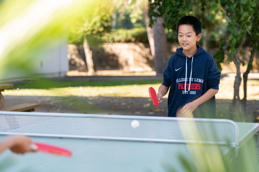 Y-CDL_Geneva_Sept 2021_474