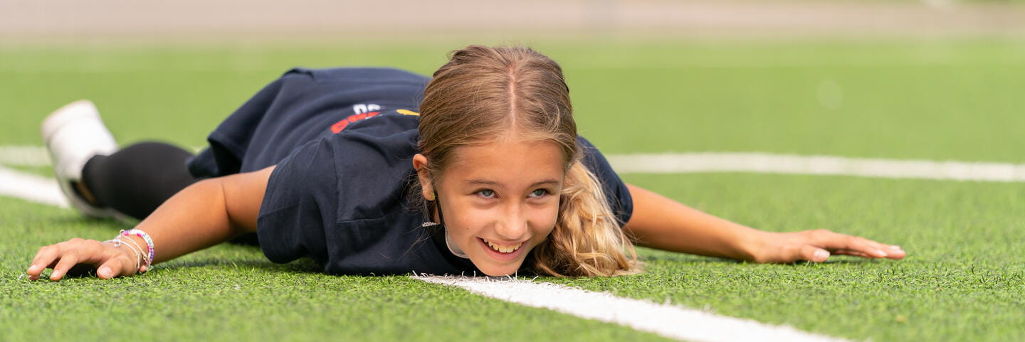 Y-CDL_Geneva_Sept 2021_408