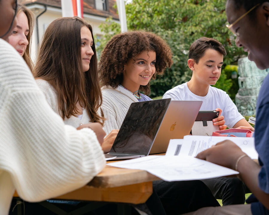 Y-CDL_Geneva_Sept 2021_423