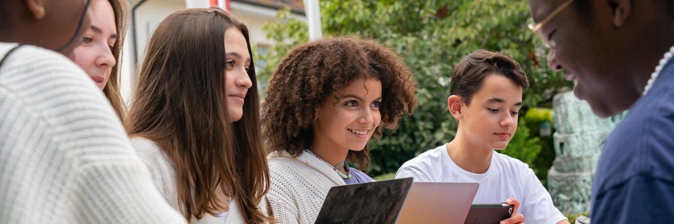 Y-CDL_Geneva_Sept 2021_423