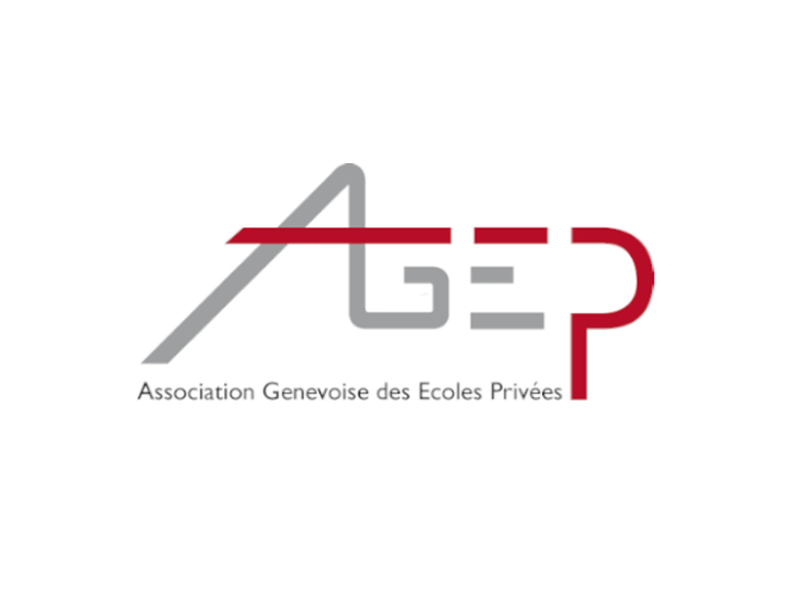 Accreditations | Collège du Léman - Small Text And Image - CDL 1