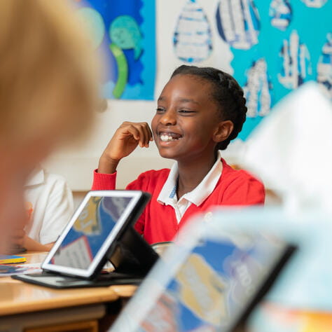 Y-CDL_Geneva_Sept 2021_028