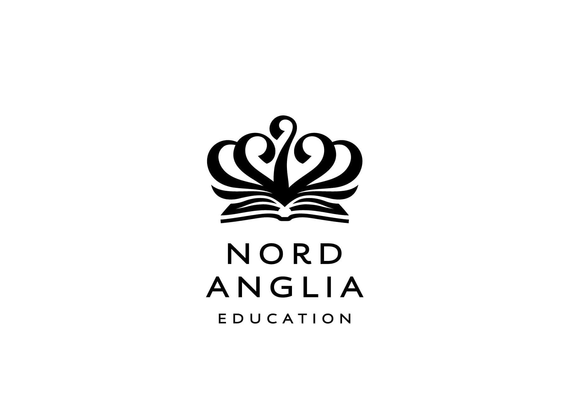 Accréditations et certifications | Collège du Léman - Small Text And Image - CDL 7