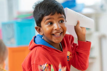 CDL_Geneva_Sept 2021_316