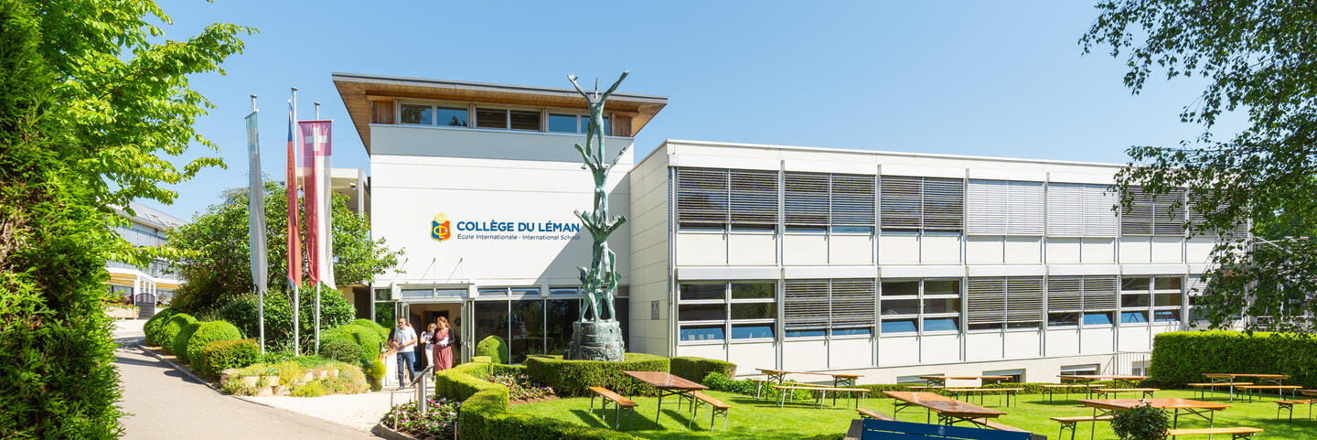 CDL_Geneva_Avril 2022-14
