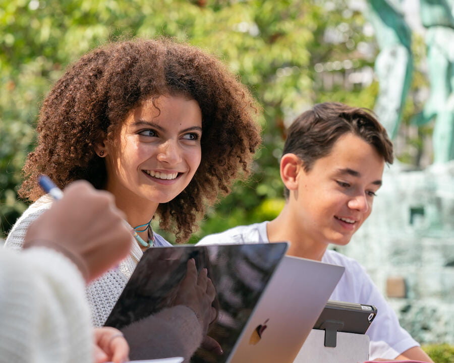 CDL_Geneva_Sept 2021_432