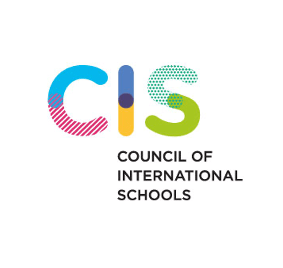 Accreditations | Collège du Léman - Small Text And Image - CDL 5