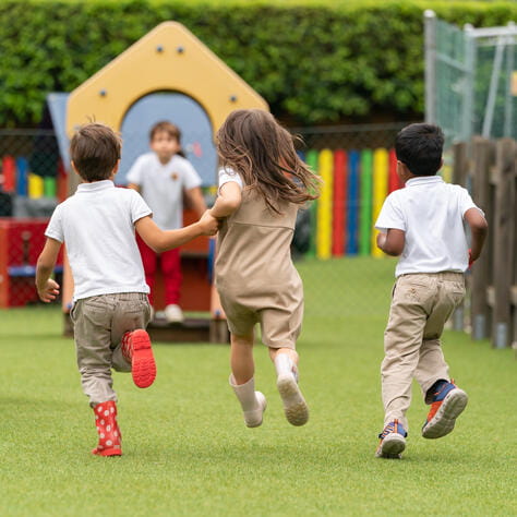 Y-CDL_Geneva_Sept 2021_199