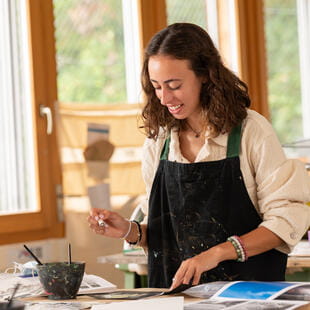 Y-CDL_Geneva_Sept 2021_400