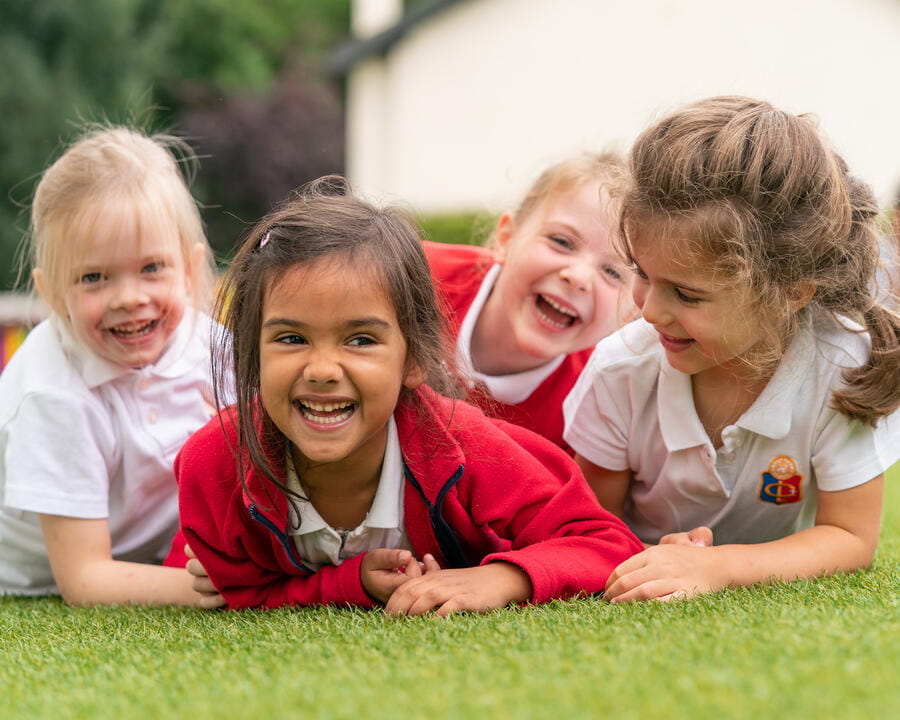 Y-CDL_Geneva_Sept 2021_214