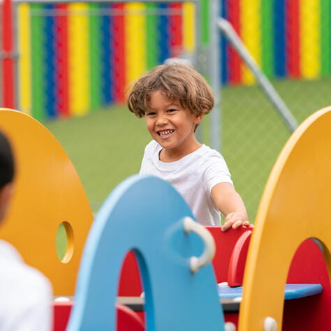 Y-CDL_Geneva_Sept 2021_202