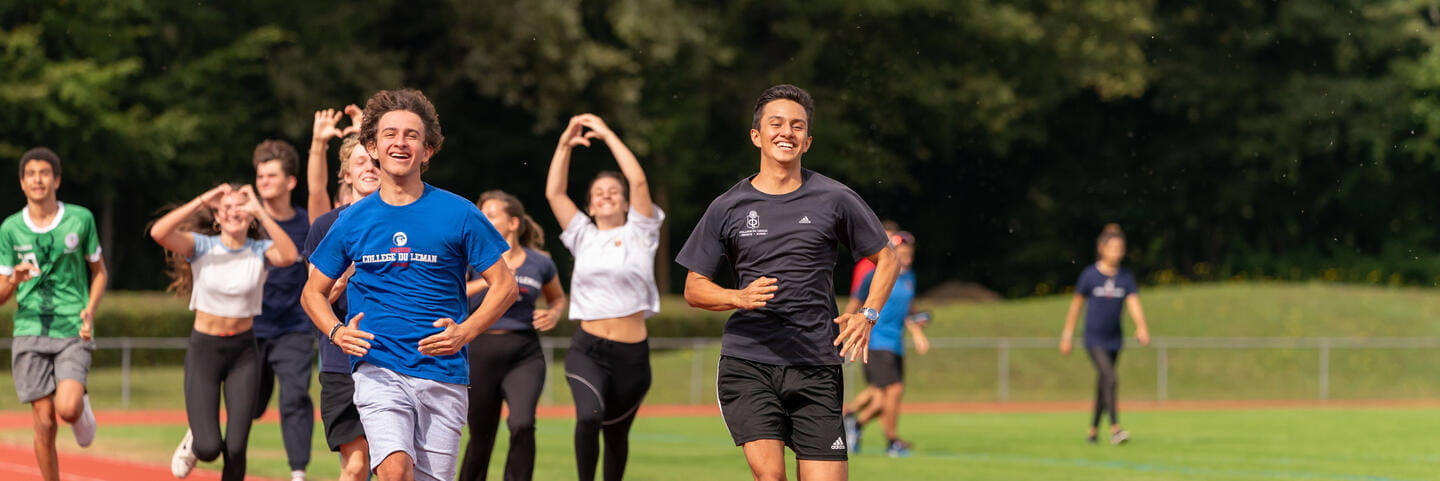 Y-CDL_Geneva_Sept 2021_277