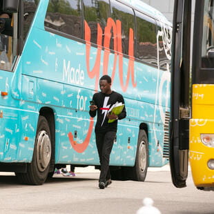 CDL_Geneva_226.jpg