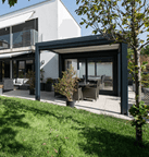 Villa St-Loup 9