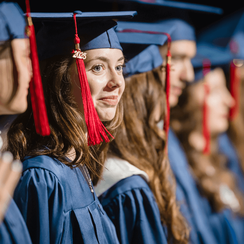 Parent Webinars | Collège du Léman - Secondaire