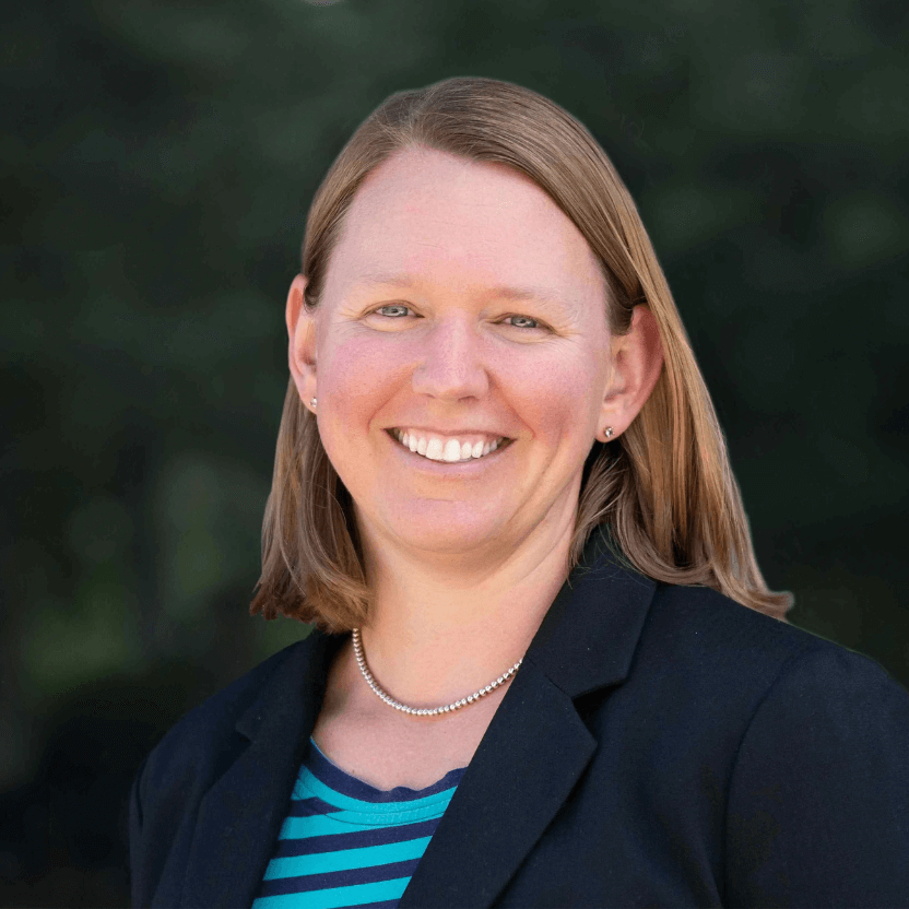 Parent Webinars | Collège du Léman - Feature Cards - CDL