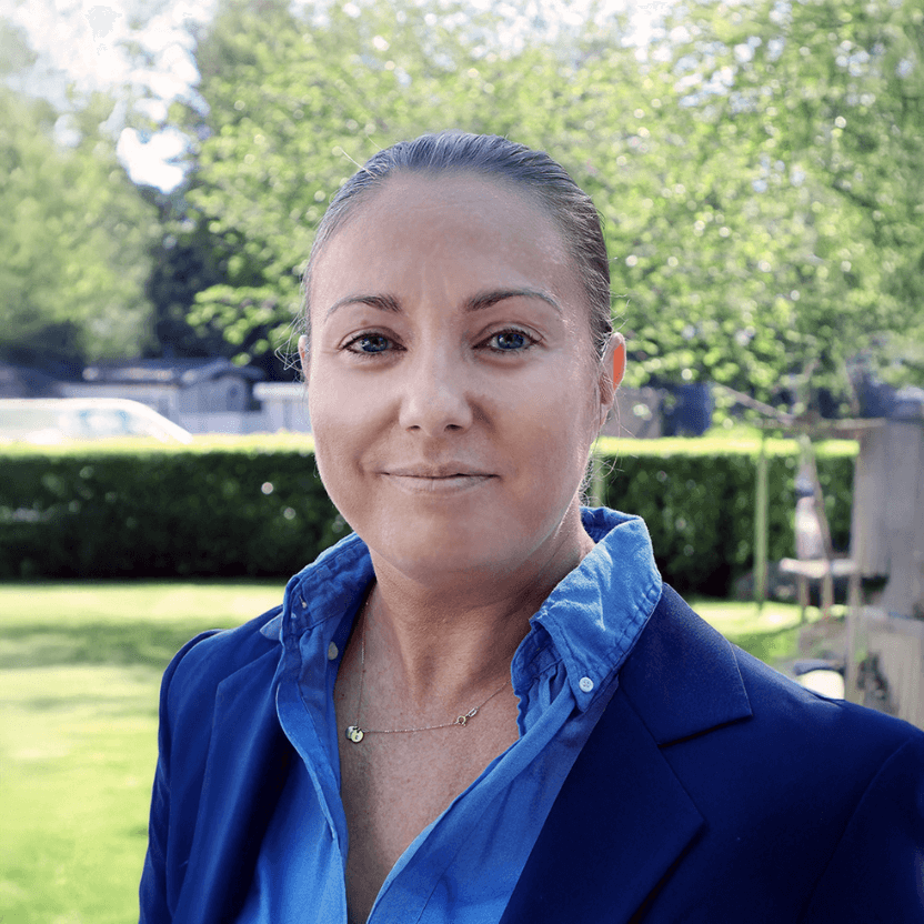 Parent Webinars | Collège du Léman - Feature Cards - CDL