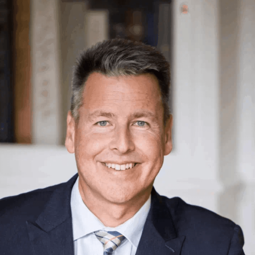 Parent Webinars | Collège du Léman - Feature Cards - CDL