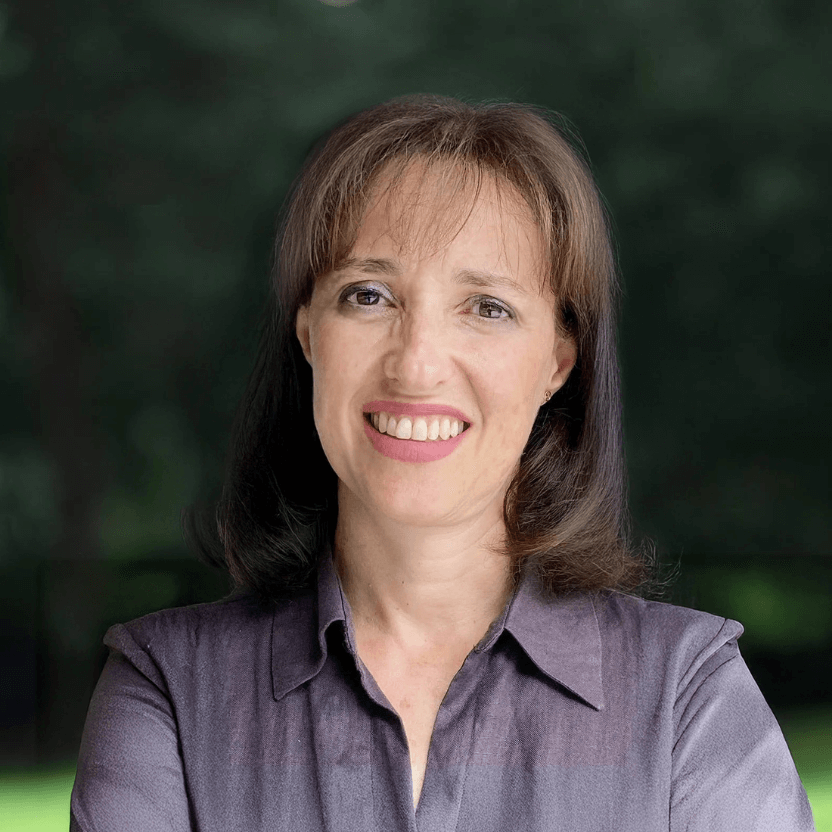 Parent Webinars | Collège du Léman - Feature Cards - CDL