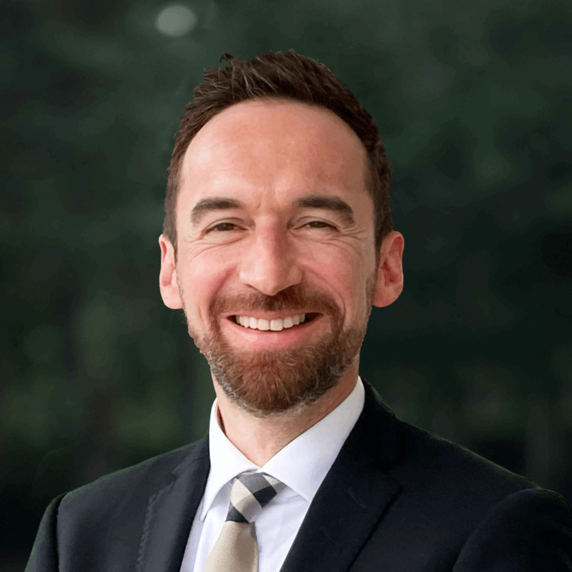 Webinaires pour les parents | Collège du Léman - Feature Cards - CDL