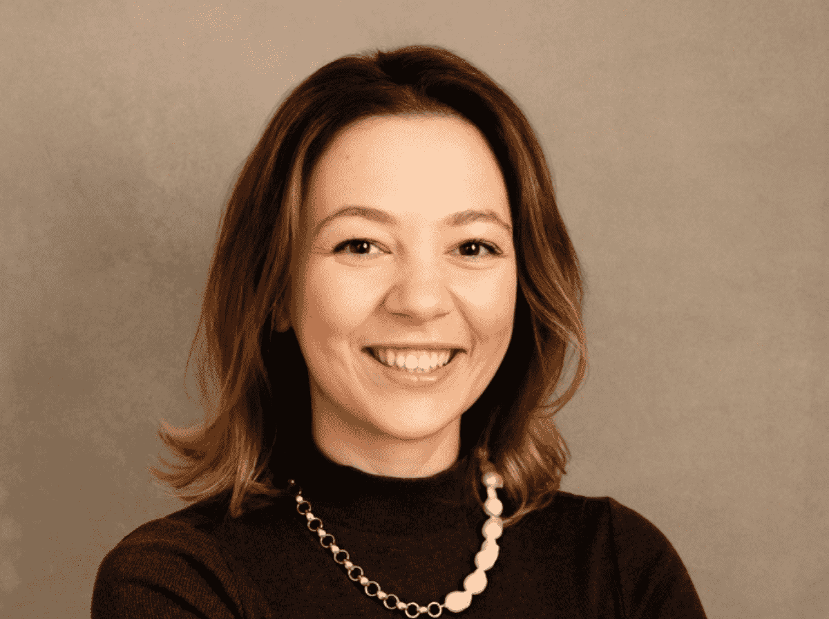 Admissions au Collège du Léman | CDL - Admissions Team - Feature Cards - CDL