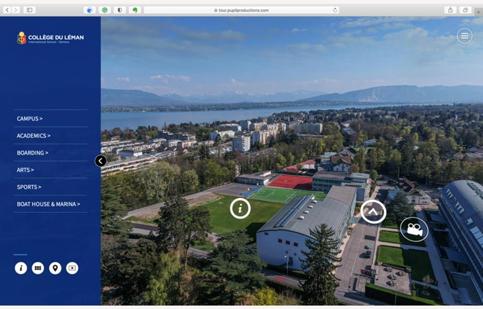 65570paddedw982h628of1f8f4f3aerialviewcollgedulmanjpg