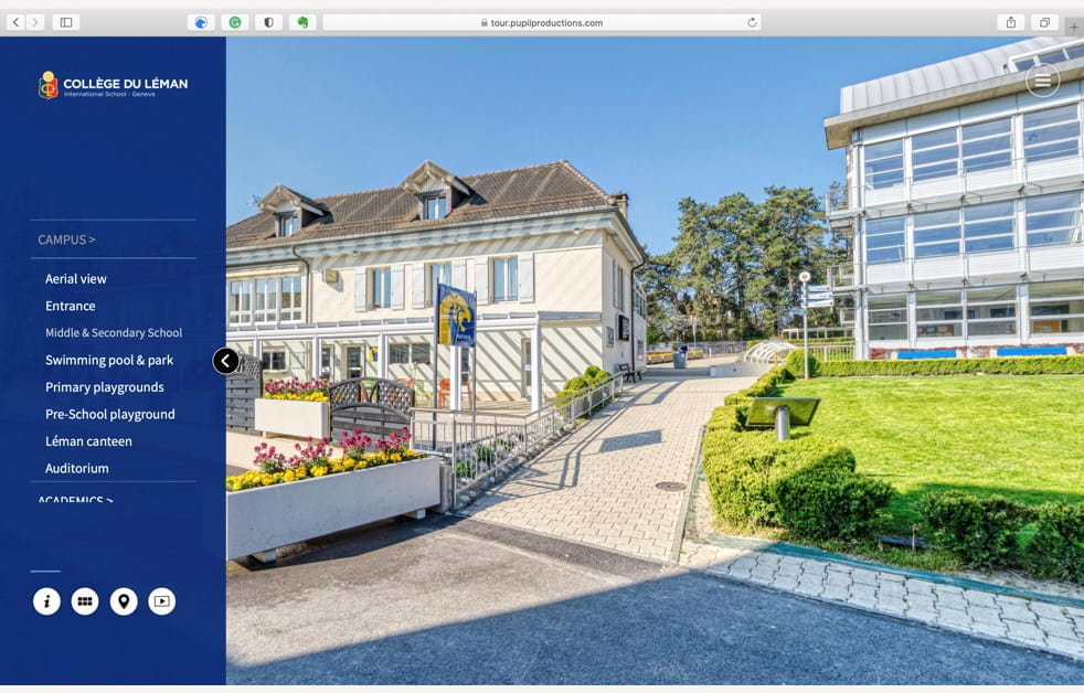 65572paddedw982h628of1f8f4f3cdlvirtualtourcentre982jpg