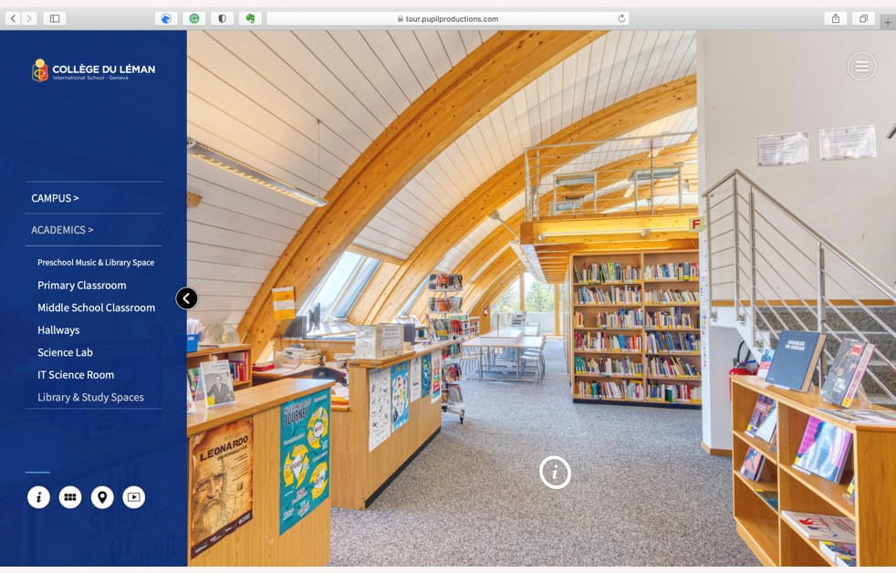 65573paddedw982h628of1f8f4f3cdlvirtualtourlibrary982jpg