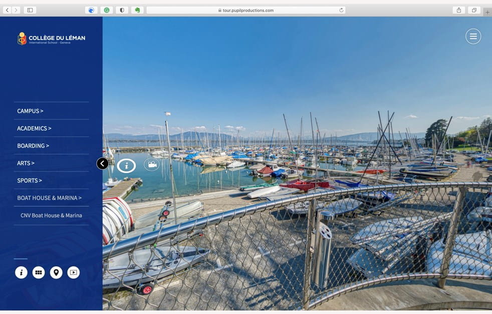 65574paddedw982h628of1f8f4f3cdlvirtualtourmarina982jpg