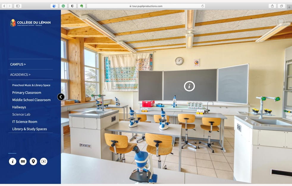 65576paddedw982h628of1f8f4f3cdlvirtualtourscience982jpg