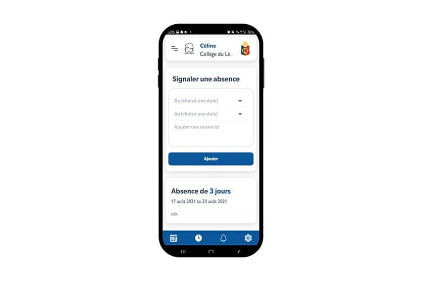 73438busappimage09474x474jpg