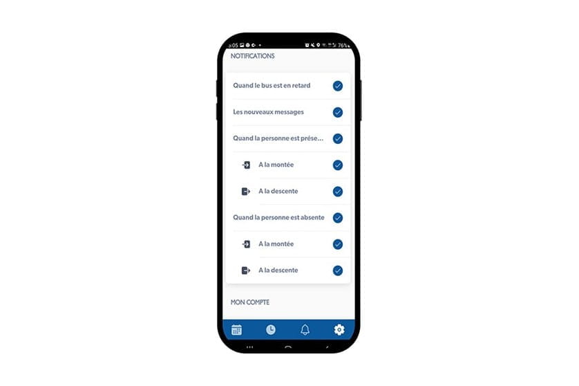 73440busappimage07474x474jpg