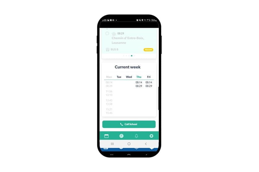 73442busappimage06474x474jpg