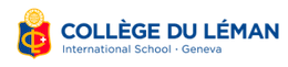 Collège du Léman | CDL | Day and Boarding School in Geneva - Home