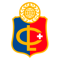 Childcare options - Childcare options