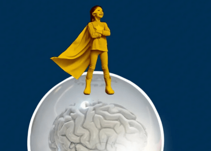 PARENT ACADEMY - Feature Cards Pattern - CDL PARENT ACADEMY