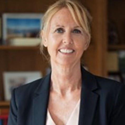 Pauline Nord