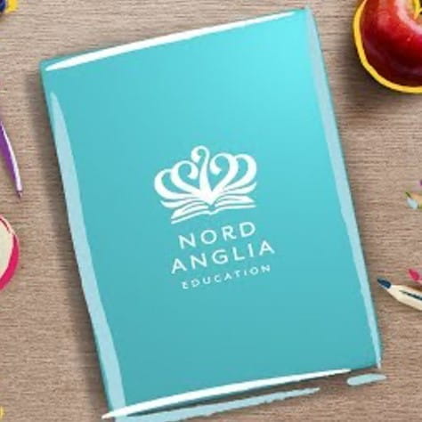 Nord Anglia Education