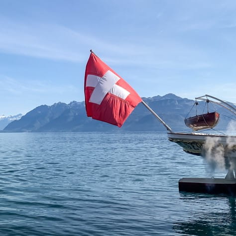 Switzerland
