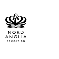 Annonce de la Direction Générale - School Leadership Announcement
